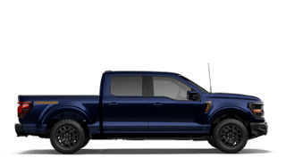 2026 Ford F-150® External Image 5